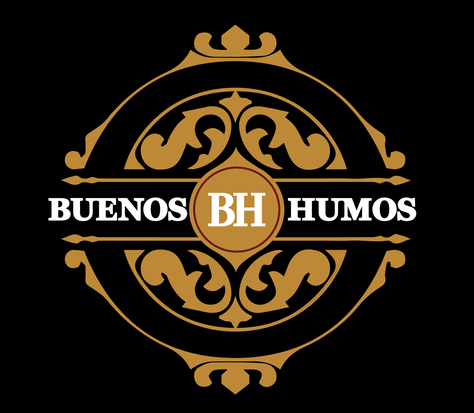 Buenos Humos